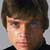 Luke Skywalker Must Die