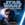Star Wars Clone Wars Gambit Stealth Audio CD
