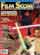 Film Score Monthly Star Wars Episode II cover