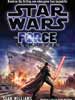 Star Wars The Force Unleashed alternate