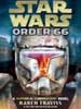 Star Wars Republic Commando Order 66 