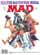 Mad Magazine Star Wars Top Hats cover