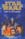 Star Wars Heir to the Empire by Timothy Zahn