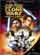 Star Wars Clone Wars Republic Heroes by Prima