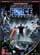 Star Wars The Force Unleashed by Prima