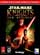 Star Wars Knights of the Old Republic by Prima Games