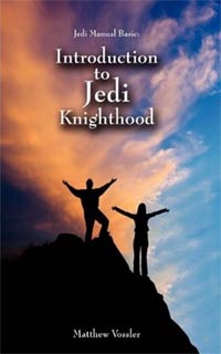 Introduction to Jedi Knighthood