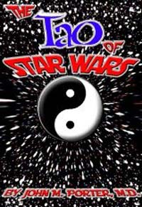 The Tao of Star Wars