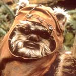 Ewok