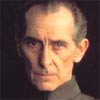 Governor Tarkin