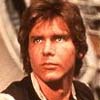 Han Solo