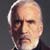 Count Dooku