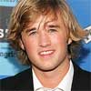 Haley Joel Osment