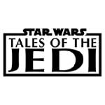 Tales of the Jedi