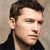 Sam Worthington