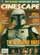 Cinescape Magazine Jango Fett cover