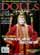 Dolls Magazine Queen Amidala cover