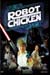 Robot Chicken: Star Wars