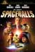 Spaceballs (Collector's Edition)