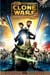 Star Wars: The Clone Wars