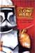 Star Wars: The Clone Wars Complete Season One