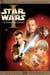 Star Wars Episode I: The Phantom Menace