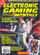 Electronic Gaming Monthly Magazine