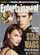 Entertainment Weekly Hayden Christensen and Natalie Portman