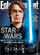 Entertainment Weekly Anakin Skywalker