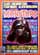 Famous Monsters Darth Vader cover