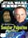 Star Wars Insider 37