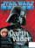 Star Wars Insider 39