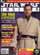 Star Wars Insider 72