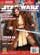 Star Wars Insider 87