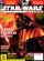 Star Wars Insider 91