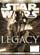 Star Wars Insider 94