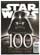 Star Wars Insider 100