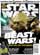 Star Wars Insider 102