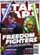 Star Wars Insider108