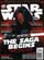 Star Wars Insider109