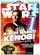 Star Wars Insider 112