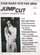 Jump Cut Magazine