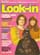 Look-In Magazine