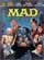 Mad Magazine