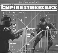 The Making of The Empire Strikes Back