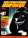 Nintendo Power Darth Vader