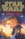 Star Wars Children of the Jedi by Barbara Hambly