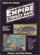 Orange Rock Magazine Empire Strikes Back cover