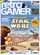 Retro Gamer Magazine Star Wars gaming