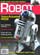 Robot Magazine